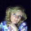Inna, 55, Krasny Kut