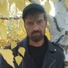 Igor, 55, Tolyatti