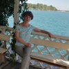 Aleksandra, 47, Biysk