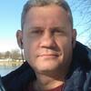 Vitaliy, 49, Yessentuki