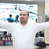 Tmmur, 43, Tikhoretsk