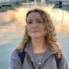 Anastasiya, 40, Gelendzhik