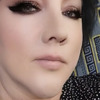 Olga Kashirina, 46, Cherepovets