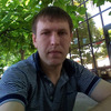Andrey, 41, Budyonnovsk