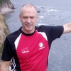 Igor, 47, Ussurijsk