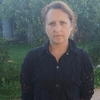 Natalya, 46, Nevel