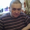sergey, 52, Bor