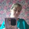 Natasha, 48, Arzamas