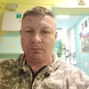 Pavel, 42, Vladikavkaz