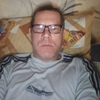 Roman, 46, Dzerzhinsk