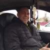 Vladimir, 52, Podolsk