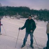 ivan, 41, Proletarsk
