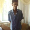 sergey, 52, Neftekumsk