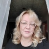 Olga, 51, Serpukhov