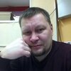 Oleg, 56, Nefteyugansk