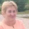 Lyubov, 55, Abramtsevo