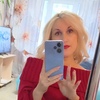 Yuliya, 40, Vladivostok
