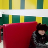 OLEG, 46, Selenginsk