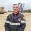 Aleksey, 47, Okha