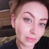 Lyudmila, 40, Otradny