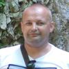 Aleksey, 44, Volzhskiy