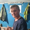 Nikolay Afanasev, 55, Astrakhan