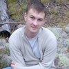 roman, 41, Boksitogorsk
