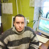Aleksandr, 52, Galich