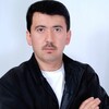 djafar, 55, Gorno-Altaysk
