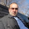 Arman, 47, Novokuznetsk
