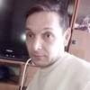 Askar Kubeev, 45, Bavly