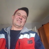 Evgeniy Alekseev, 53, Dedovichi