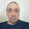 Ayrat, 53, Beloretsk