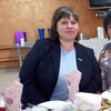 Oksana, 42, Novouzensk