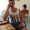 vyacheslav, 44, Kolyvan