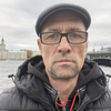 Aleksandr, 53, Yarovoye