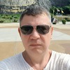 Aleksandr, 49, Kirov