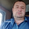 Vyacheslaa, 50, Livny