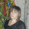 Kseniya, 49, Ivanteyevka