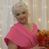 Svetlana, 56, Tolyatti