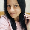 katerina, 42, Kinel