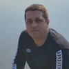 Andrey, 46, Tver