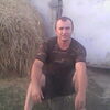 vasiliy, 43, Proletarsk