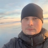 Roman, 43, Kandalaksha