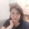 Oksana, 40, Maloyaroslavets