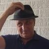 Alesandr, 52, Dolgoprudny