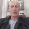Dmitriy, 52, Vladimir