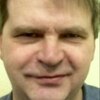 Aleksandr, 52, Shlisselburg