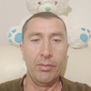 Alisher, 43, Dombai