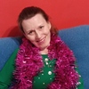 Elena, 48, Irbit